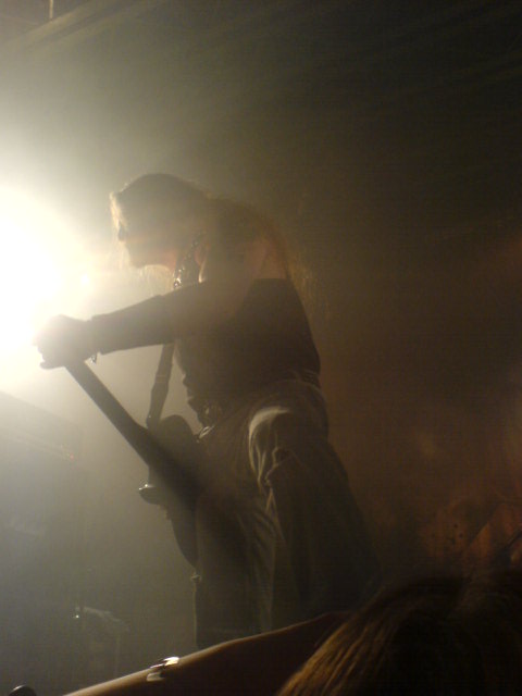 DSC01457.JPG
