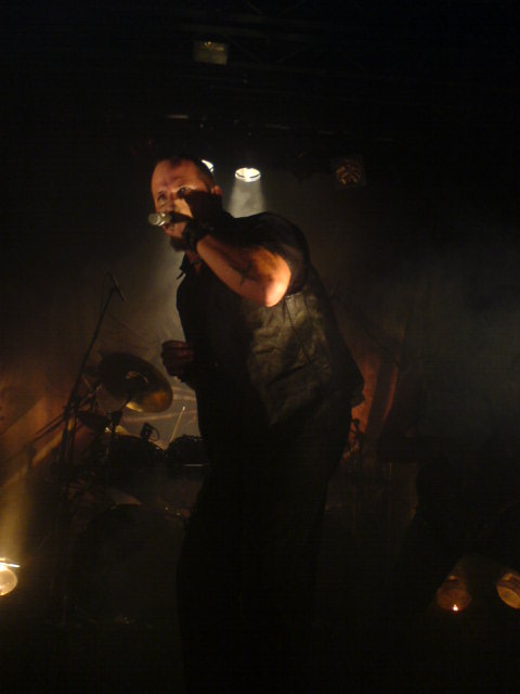 DSC01452.JPG