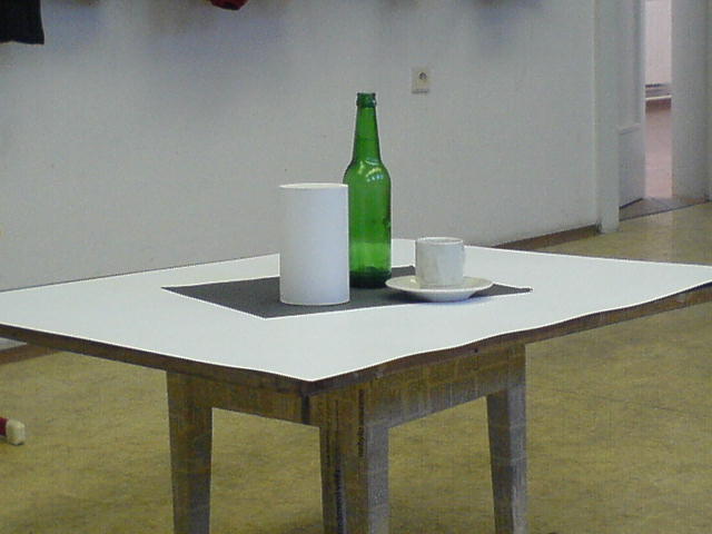 DSC00088.JPG