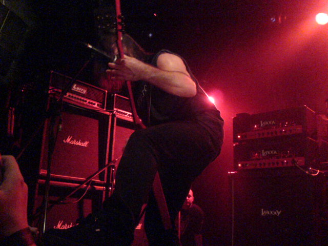 DSC01428.JPG